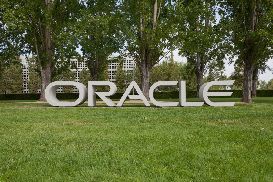 Oracle Redwood City May 2011 002