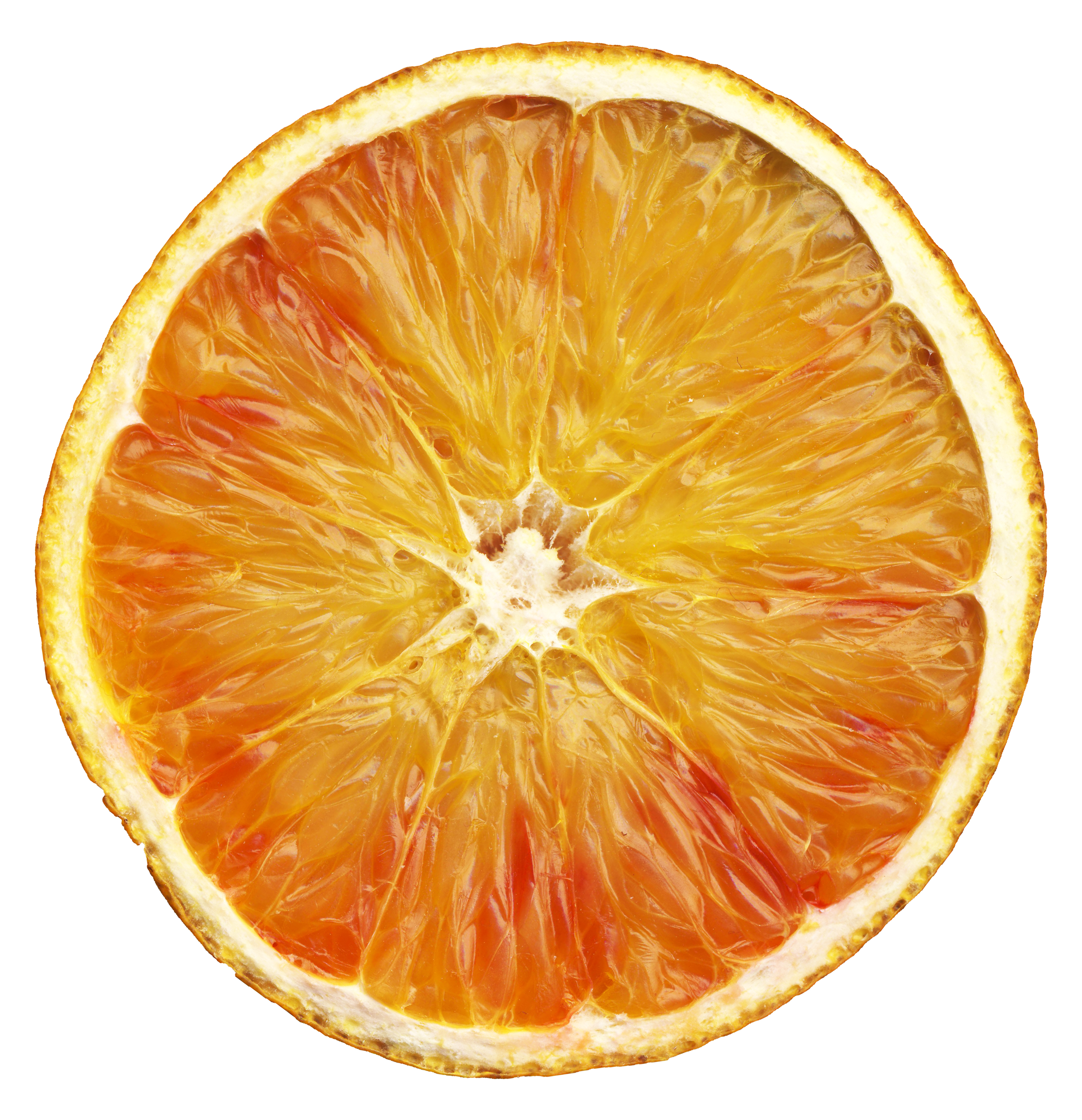 An+orange