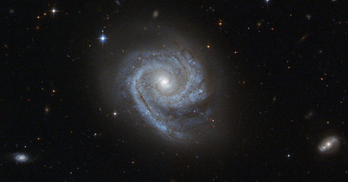 ESO 498-G5