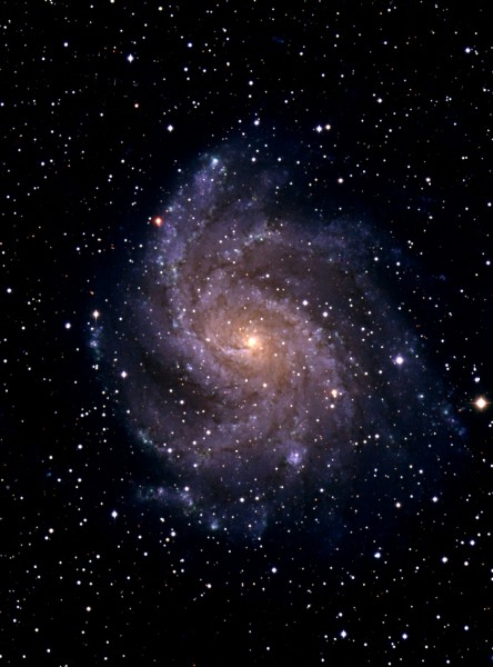 FireworksGalaxis-Ngc6946