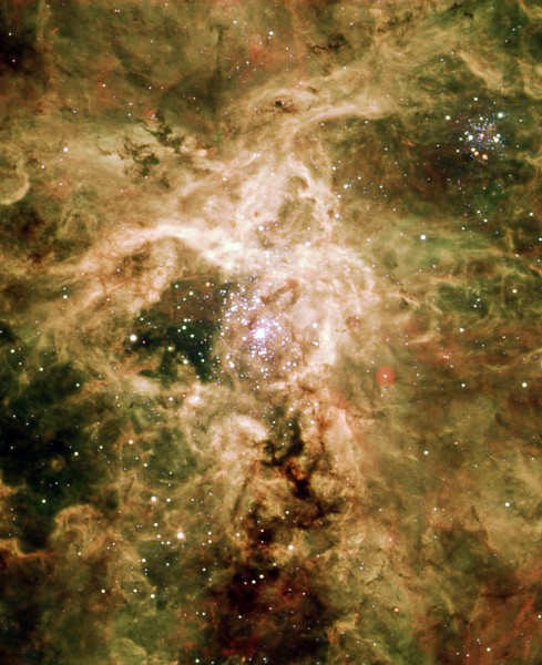 NGC2060-cc