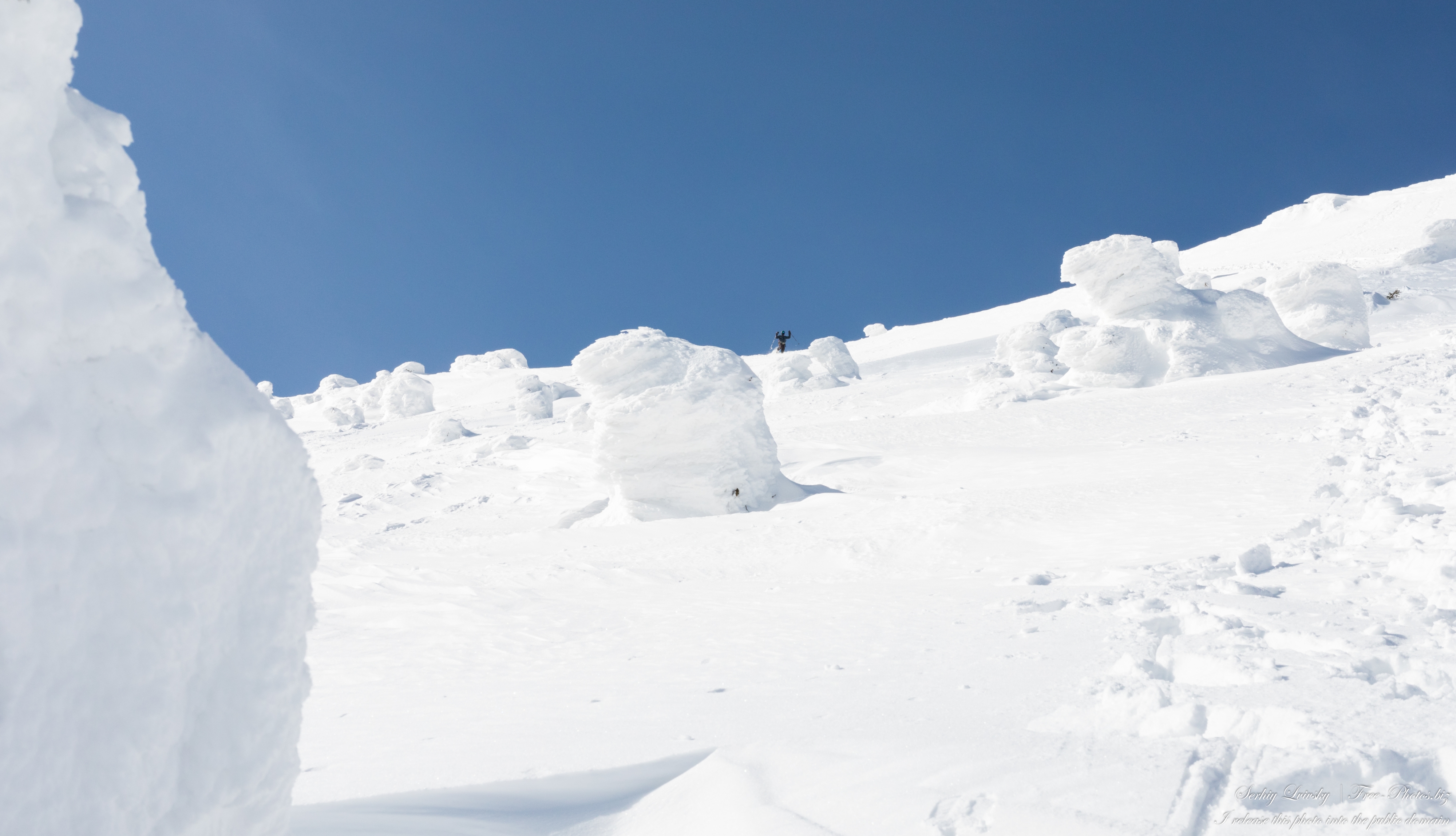 carpathians_in_feb_2022_photo_by_serhiy_lvivsky_09