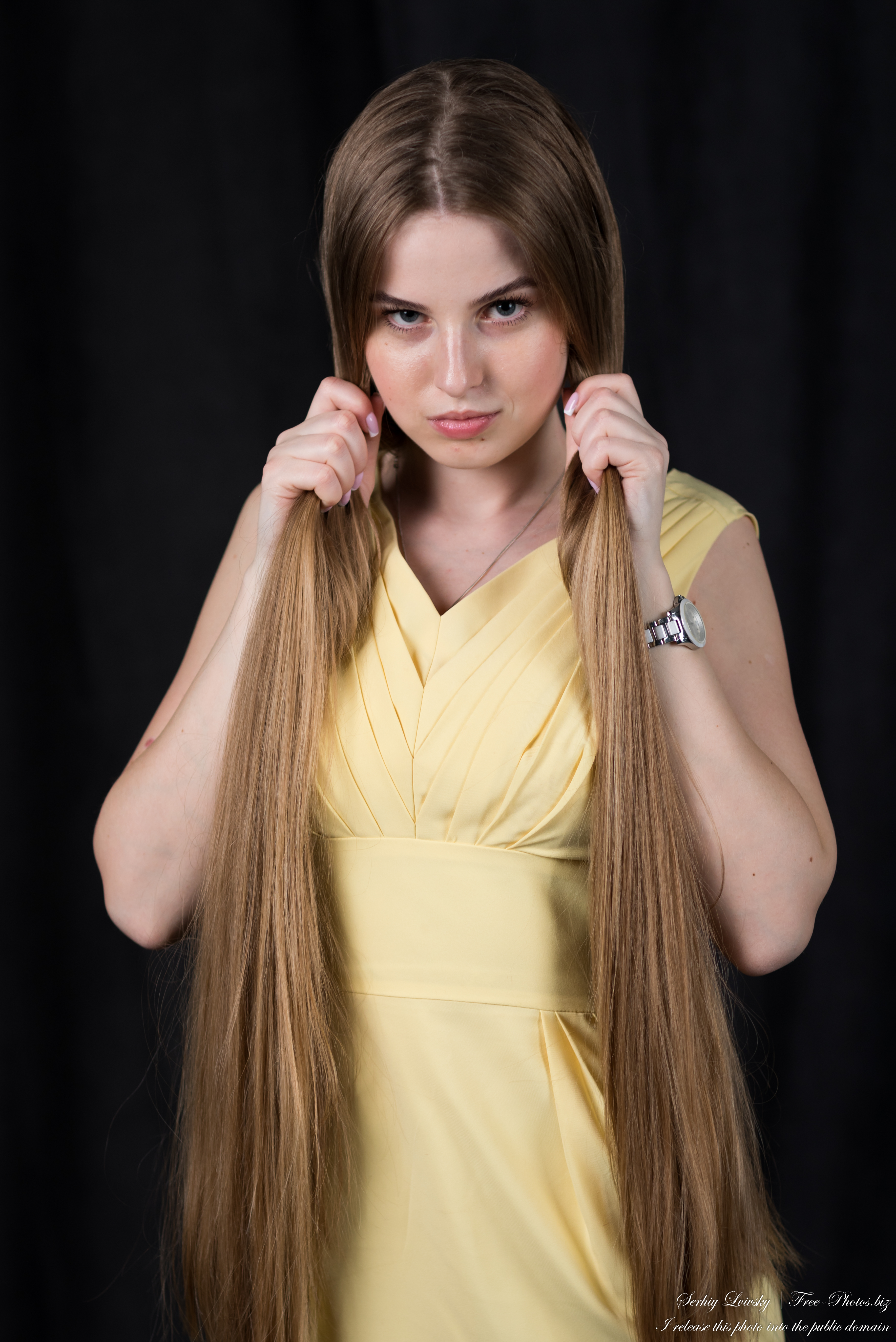 diana_a_20-year-old_girl_with_natural_blonde_long_hair_in_may_2023_by_serhiy_lvivsky_19