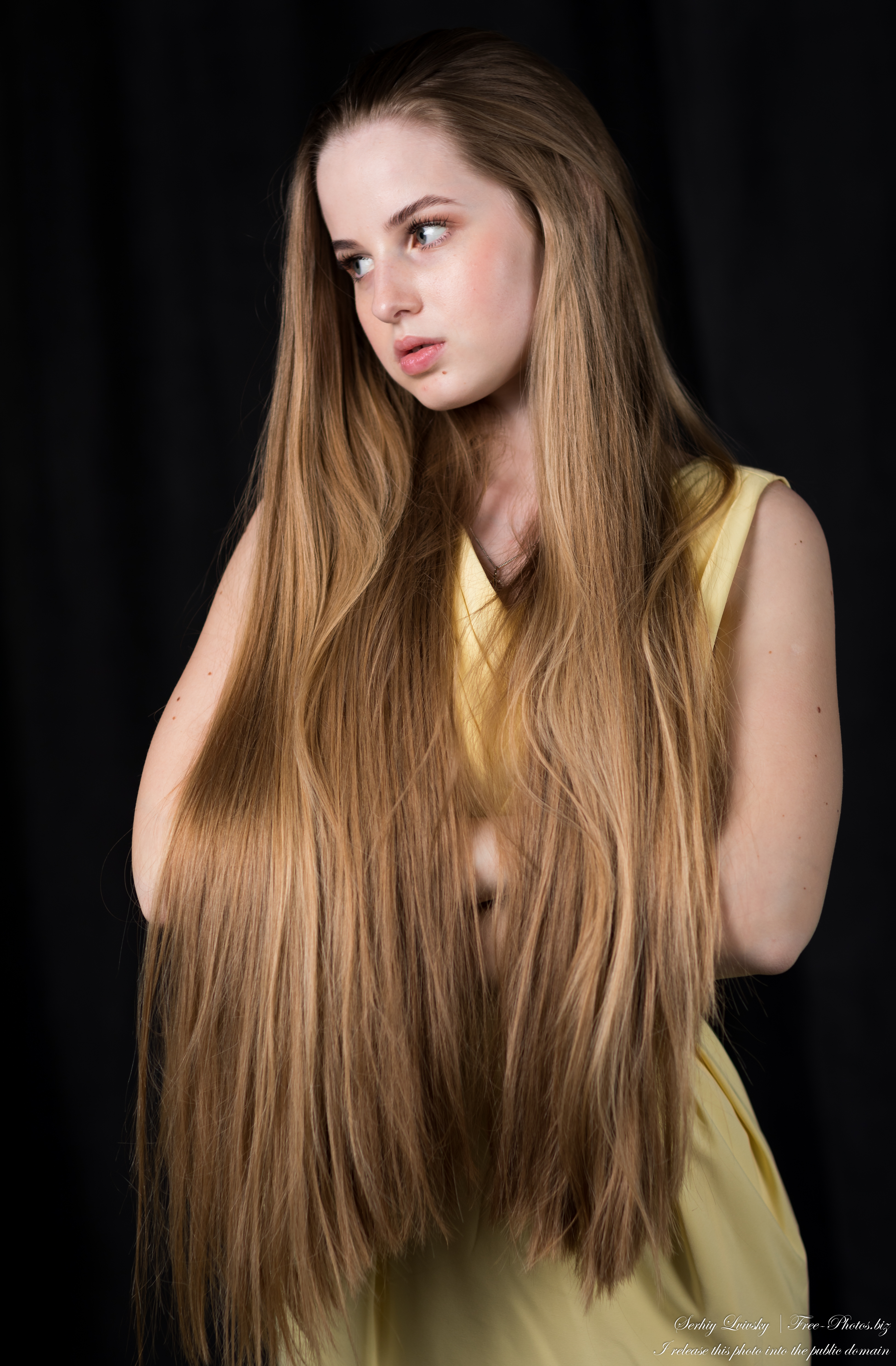 diana_a_20-year-old_girl_with_natural_blonde_long_hair_in_may_2023_by_serhiy_lvivsky_21