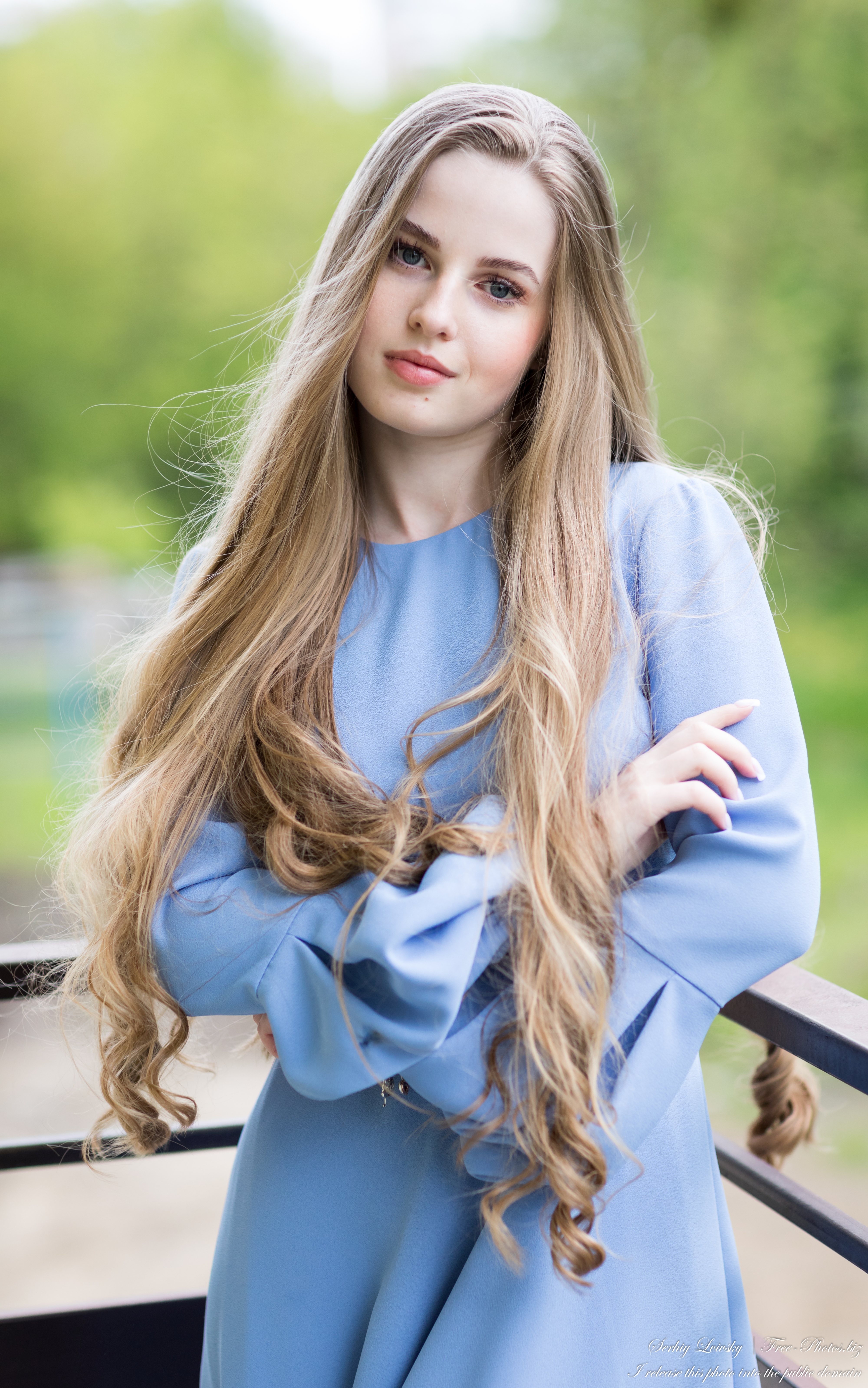 diana_a_20-year-old_girl_with_natural_long_fair_hair_may_2023_by_serhiy_lvivsky_20