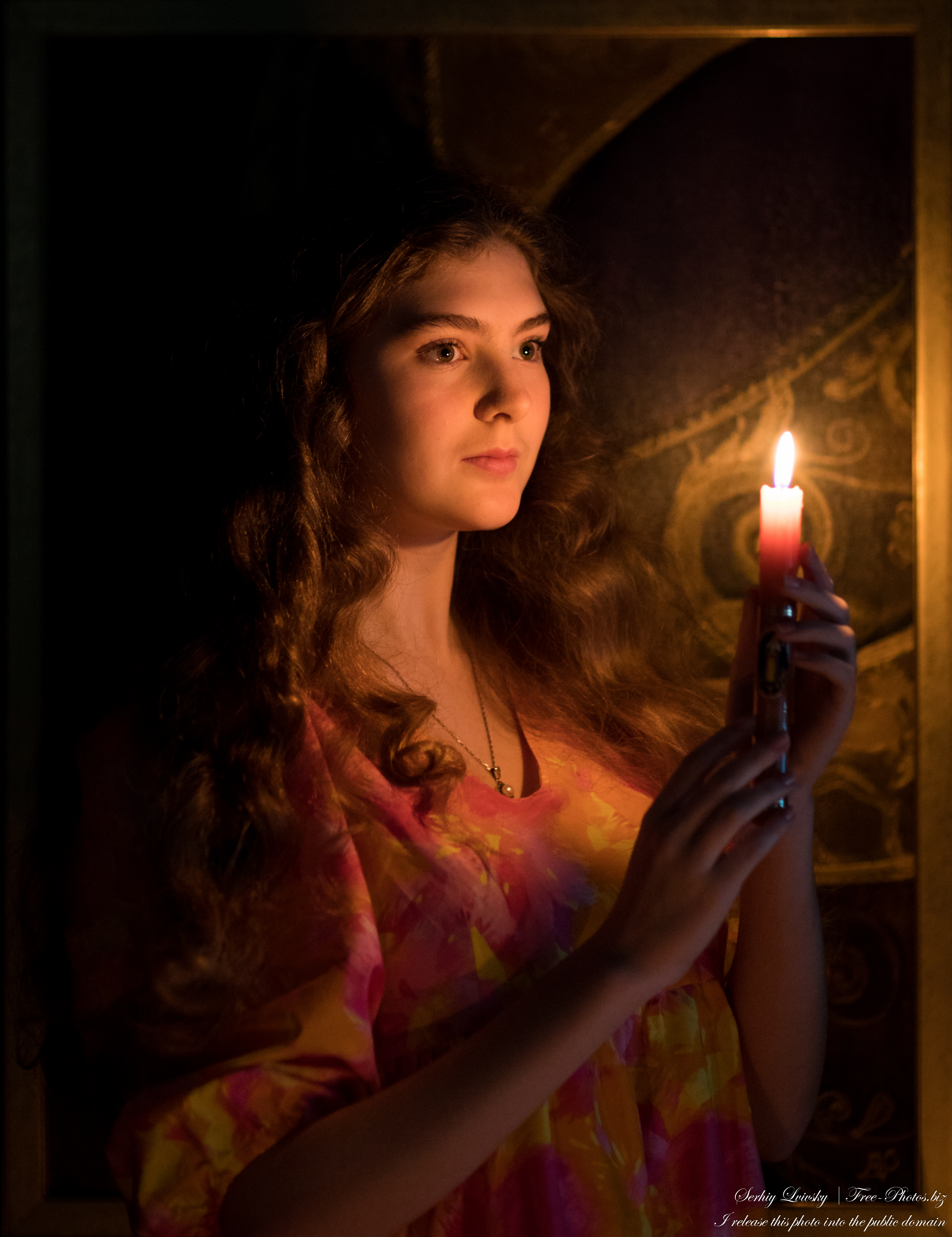 kornelia_a_15-year-old_girl_with_natural_curly_hair_in_april_2023_by_serhiy_lvivsky_03