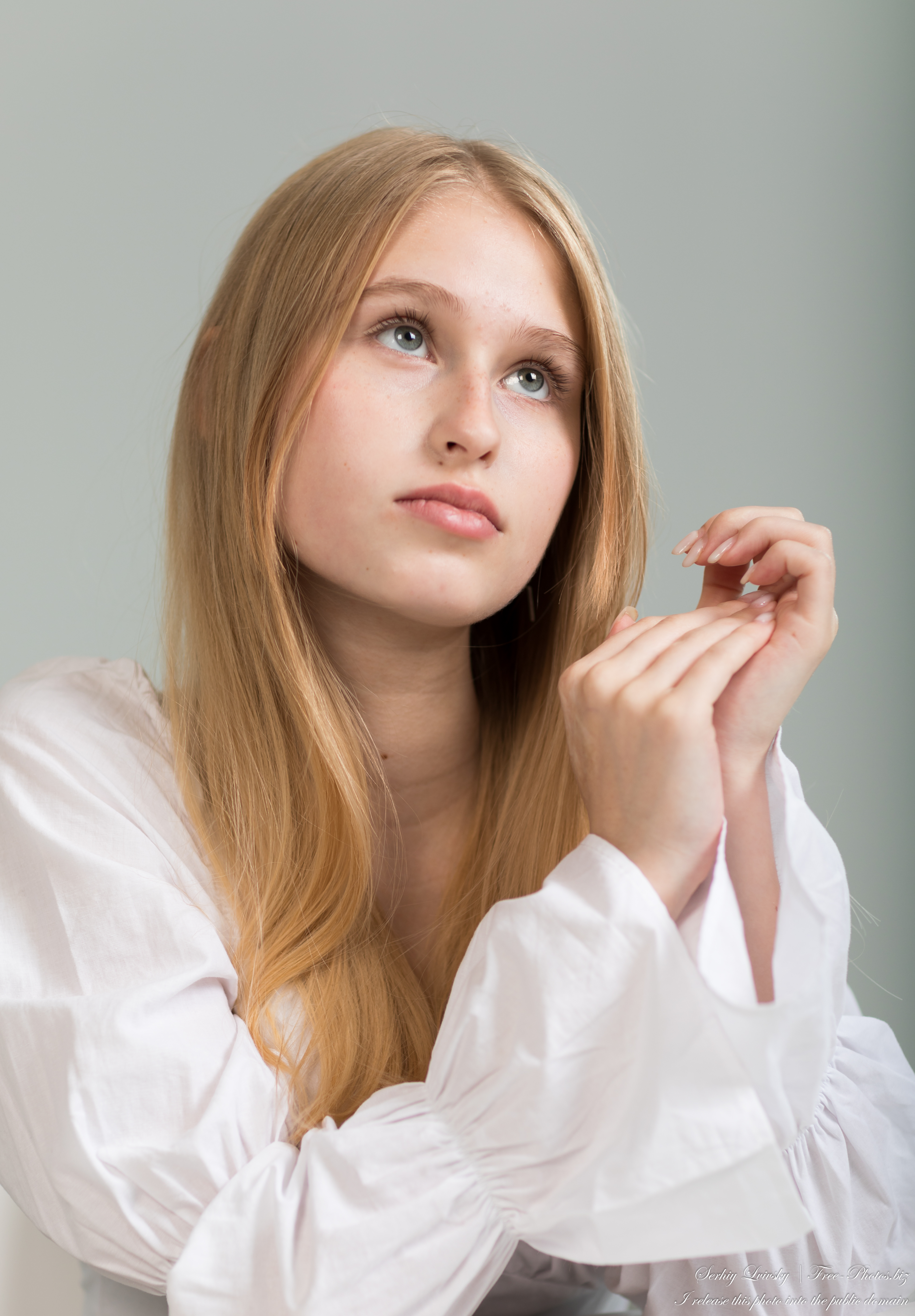 joanna_a_15-year-old_girl_with_natural_big_lips_and_blonde_hair_aug_2023_by_serhiy_lvivsky_21