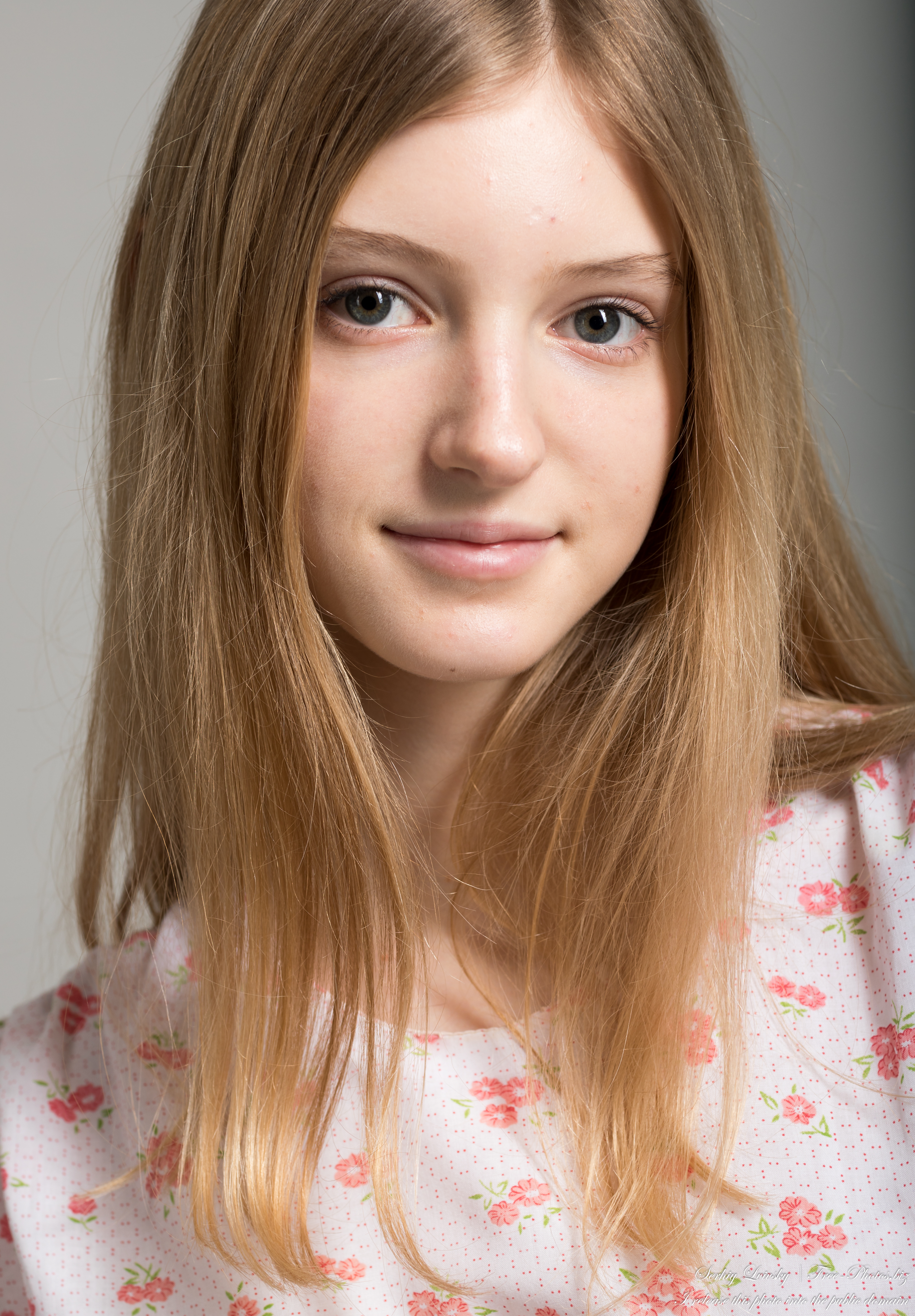 martha_13-year-old_natural_blonde_girl_3d_photo_session_by_serhiy_lvivsky_feb_2024_24