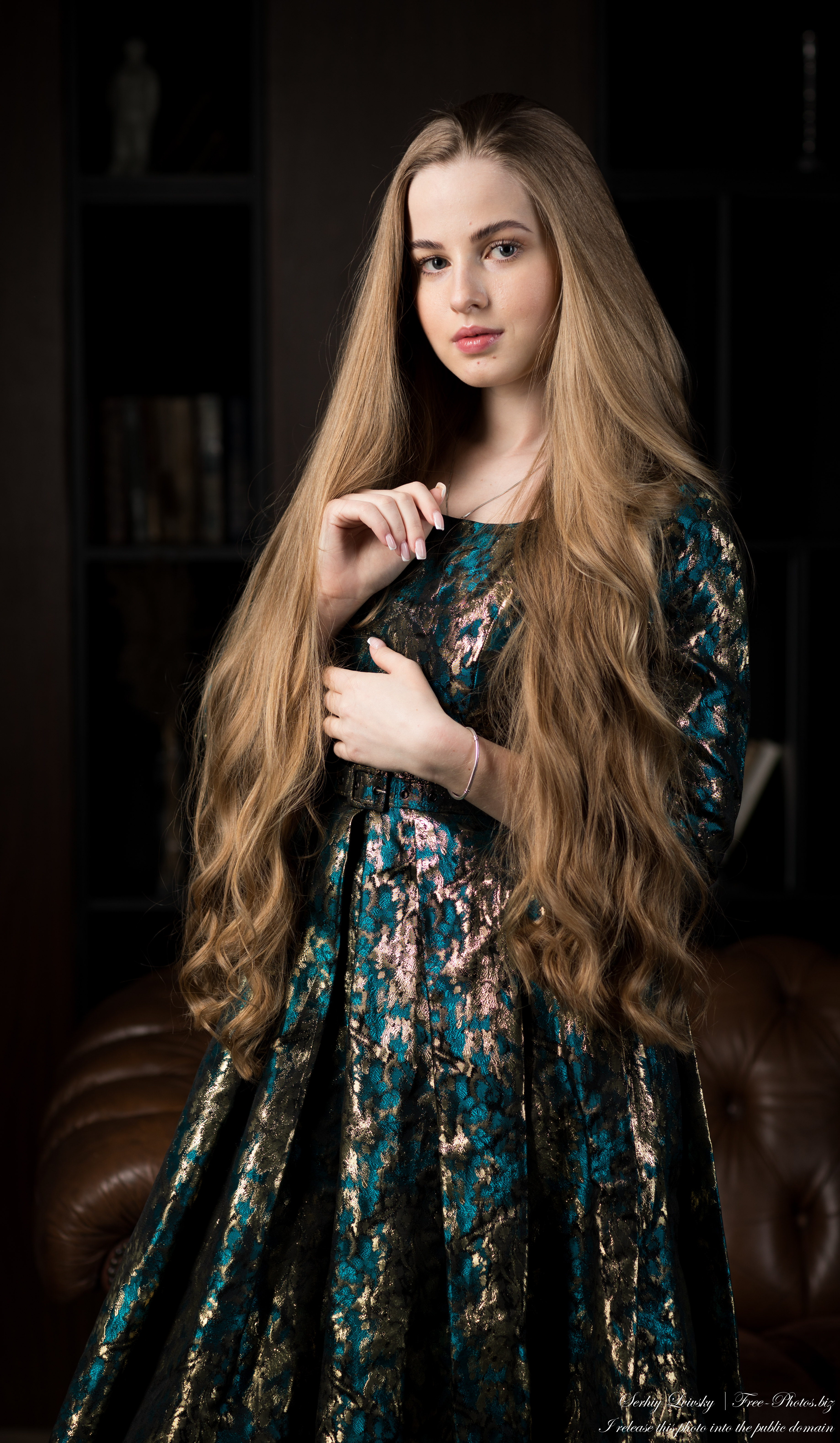 diana_21-year-old_girl_with_natural_long_fair_hair_and_big_lips_april_2024_by_serhiy_lvivsky_01