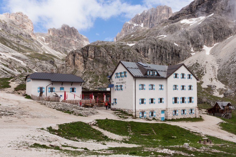 140625 Rifugio Vajolet