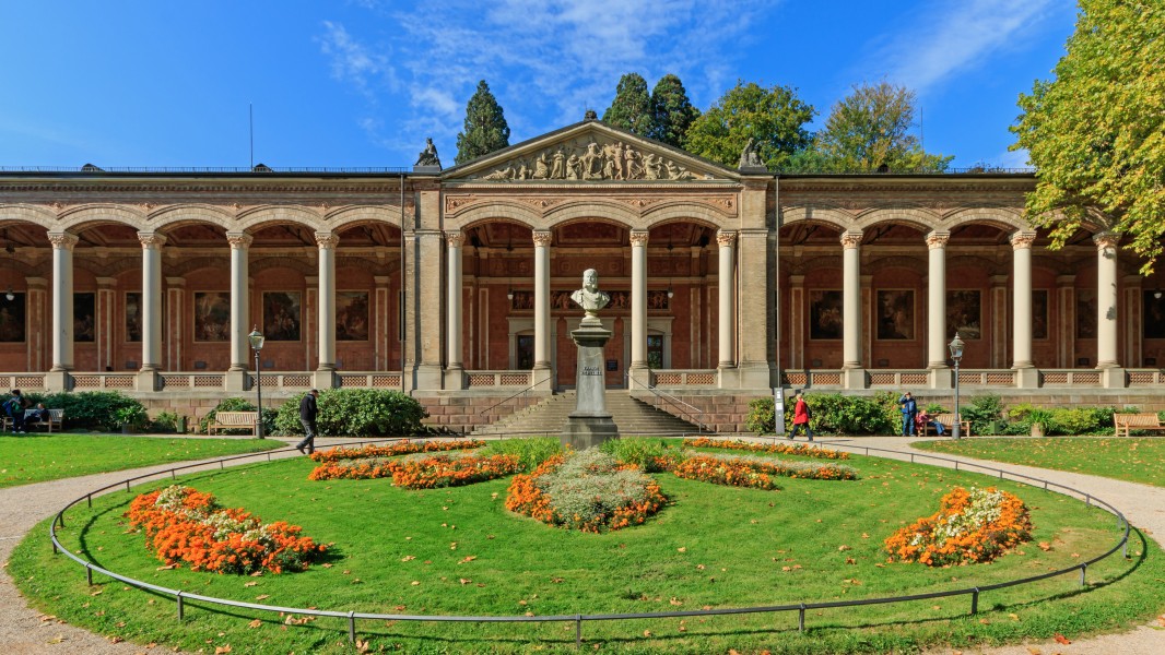 Baden-Baden 10-2015 img37 Pump house