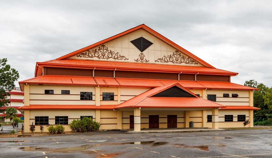 Beaufort Sabah Multi-Purpose-Hall-02