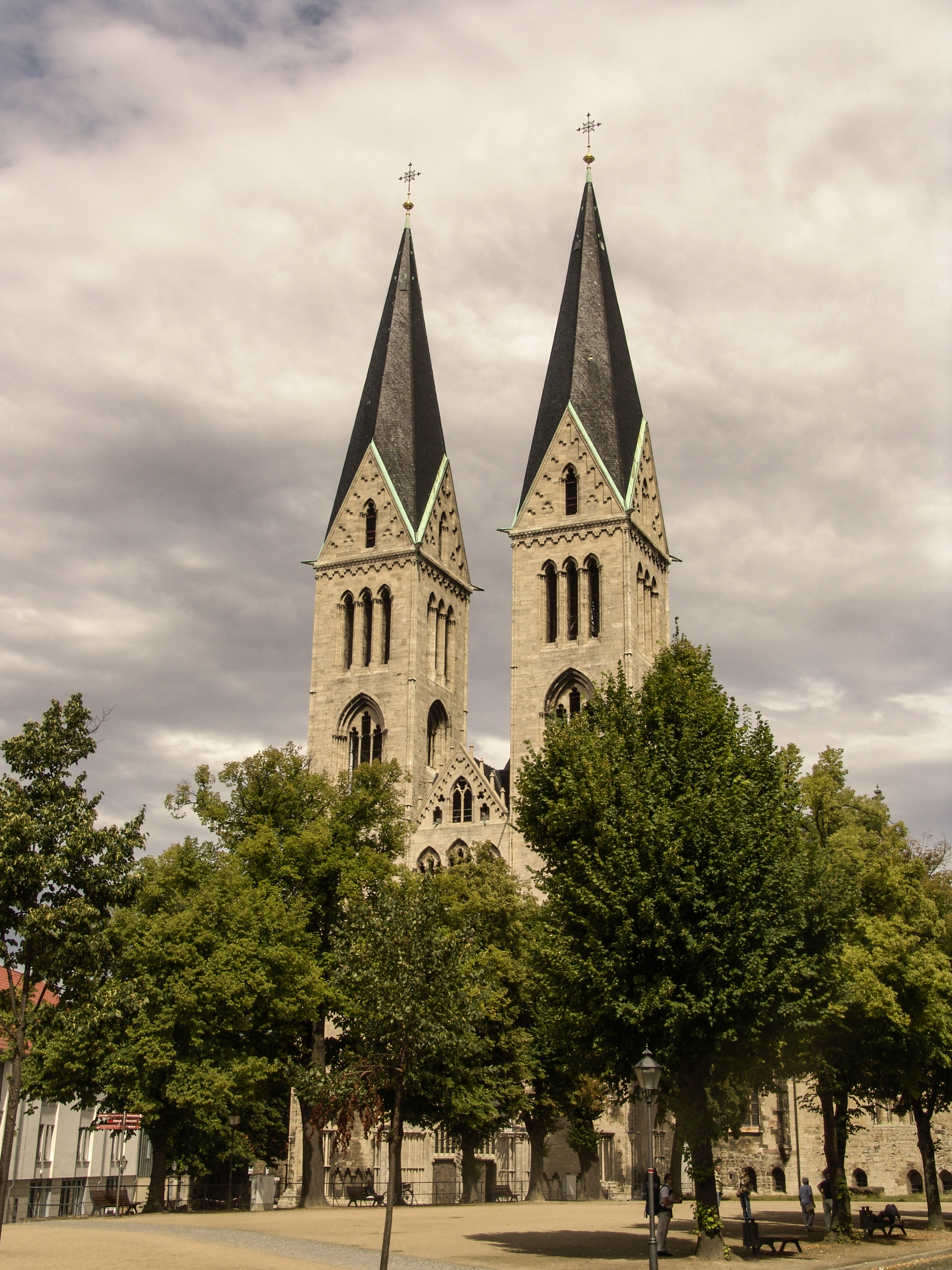 03 Halberstadt Dom 029