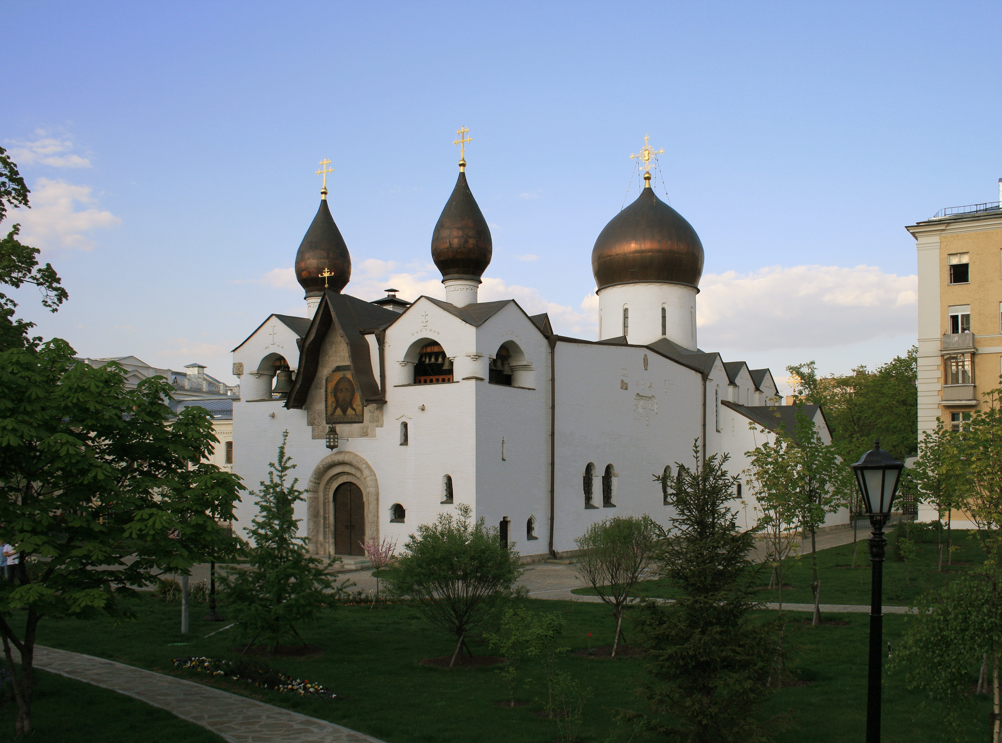 Marfo-MariinskyConvent1