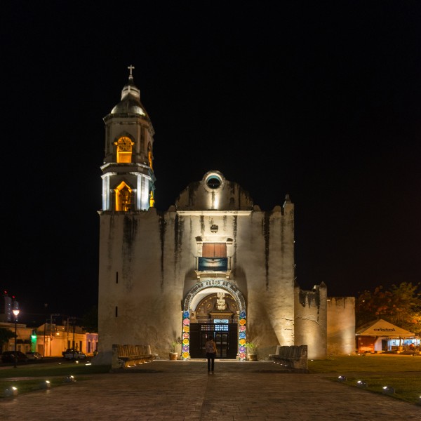 15-07-14-Campeche Cristo Negro Señor de San Román-RalfR-WMA 0776