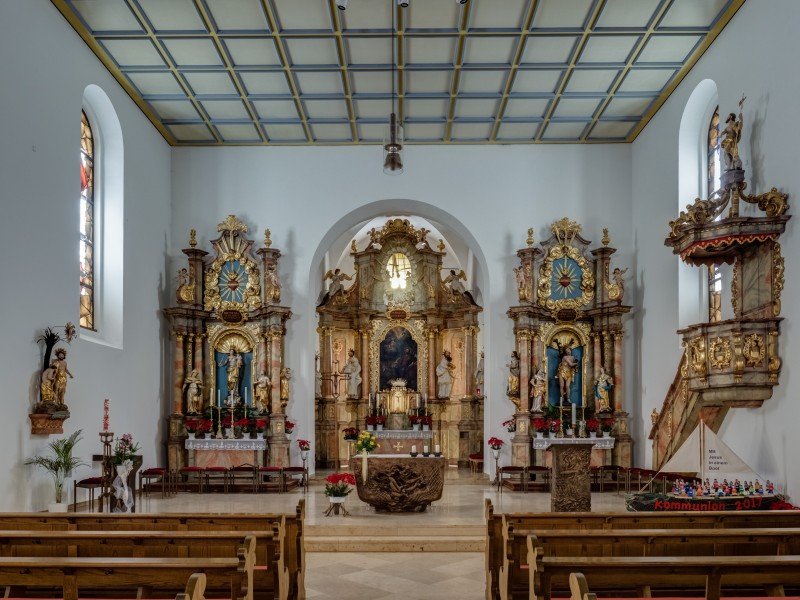 Bischberg Kirche P2RM0079-HDR