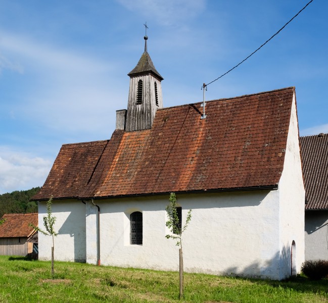 Kapelle St. Peter und Paul (Obersiggingen)-6639