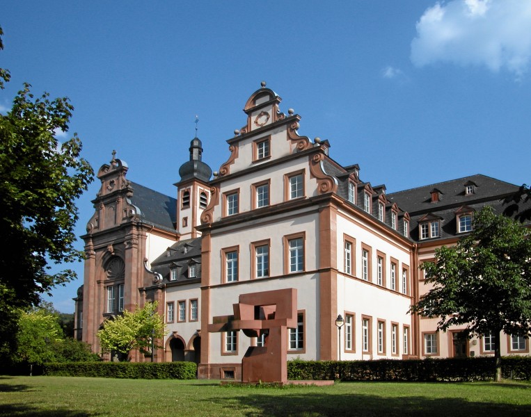 Kloster-karthaus