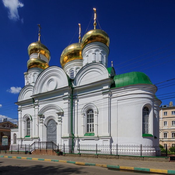 NN Sergius Church 08-2016 img2