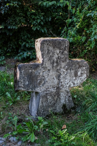 Sühnekreuz Marienkapelle Eyb-9932