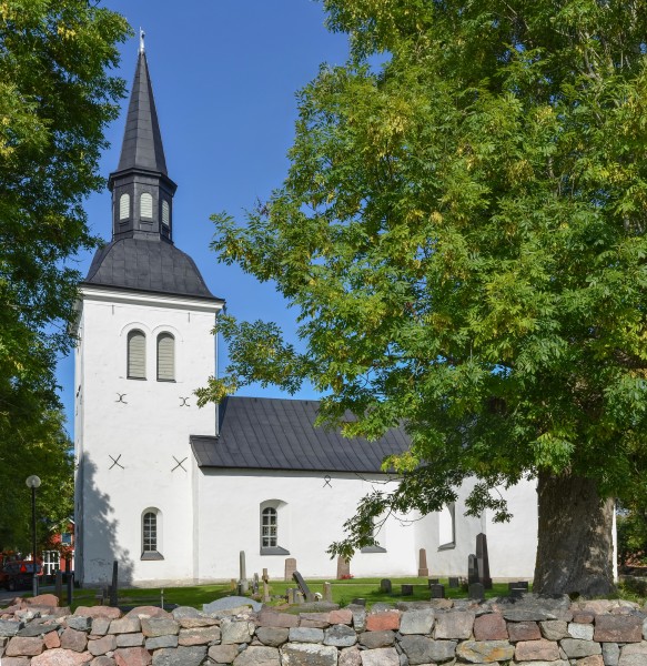 Skå kyrka 2012 03