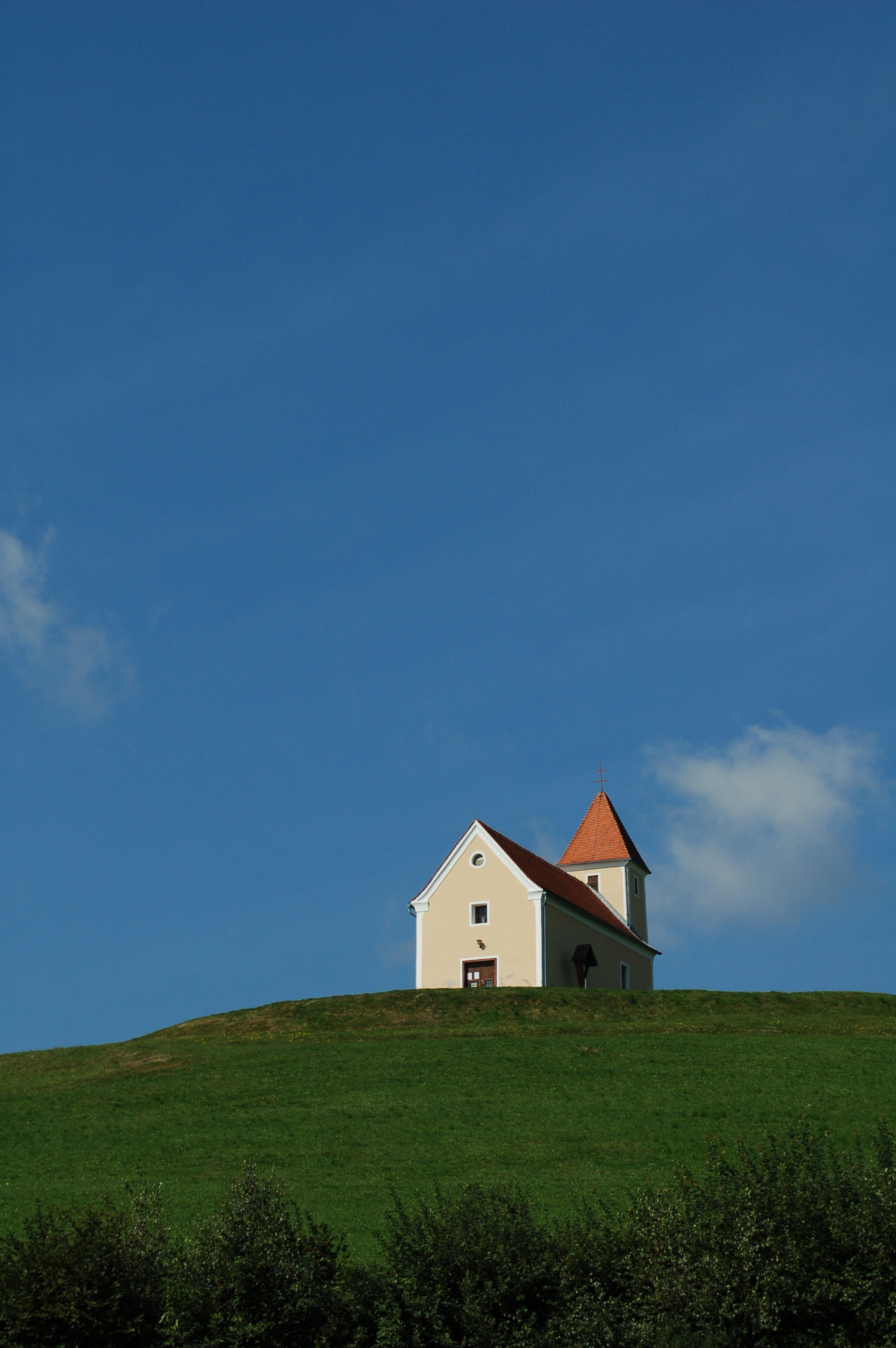 St.PankrazenInStambach-retouched