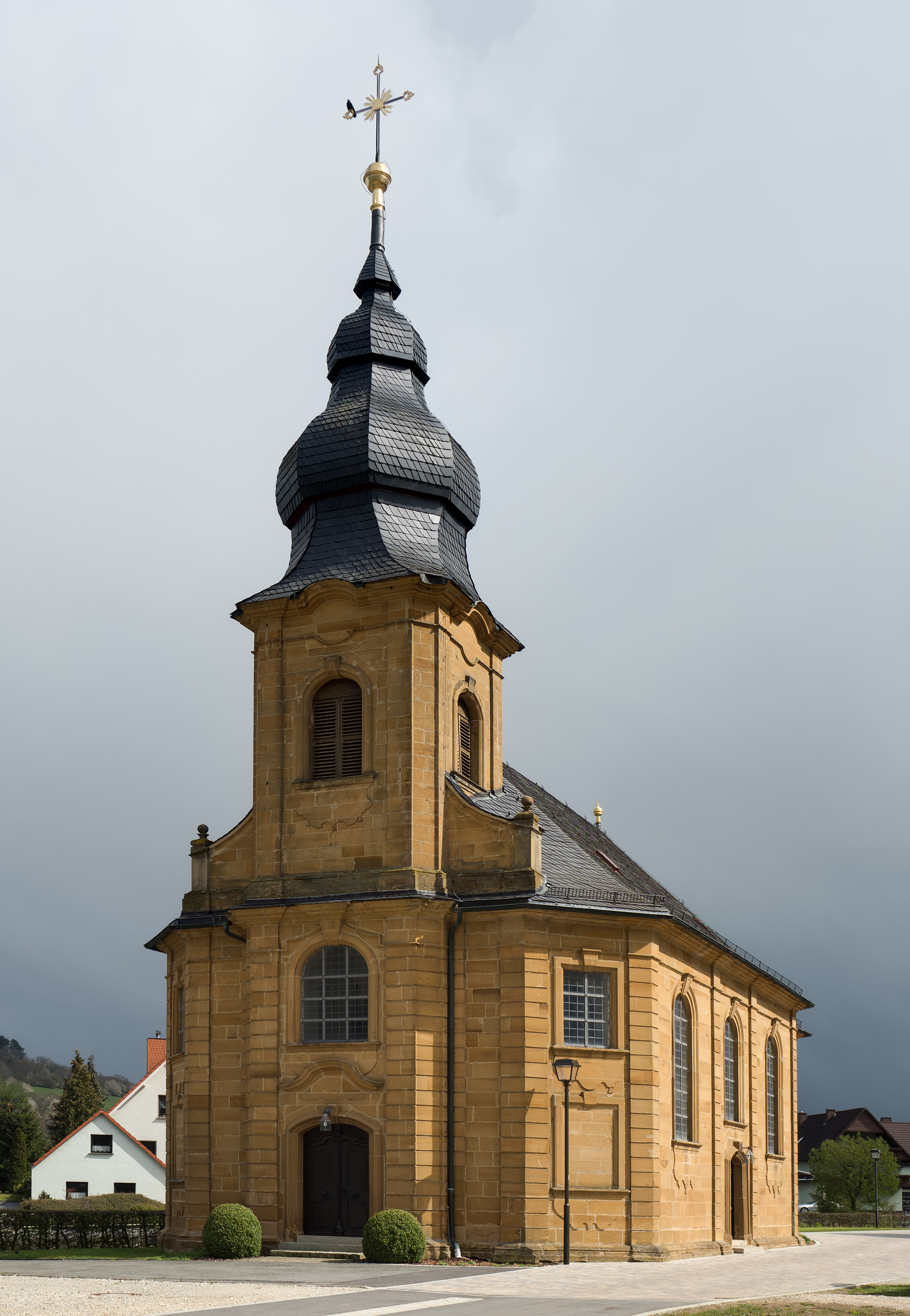 Stublang-kirche-4242388hdr-PS