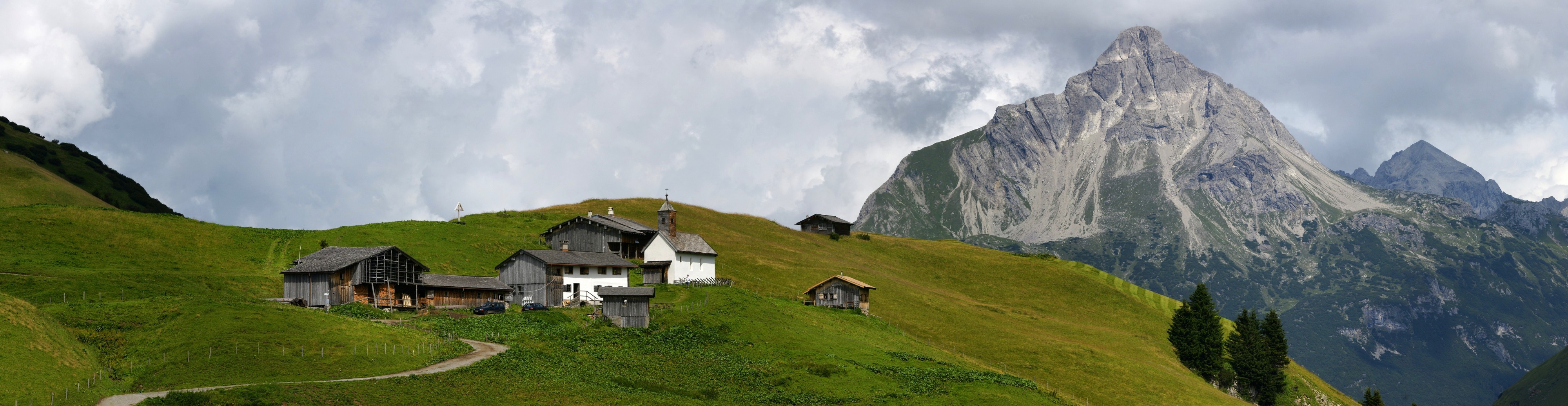 Bürstegg Biberkopf EDIT SK