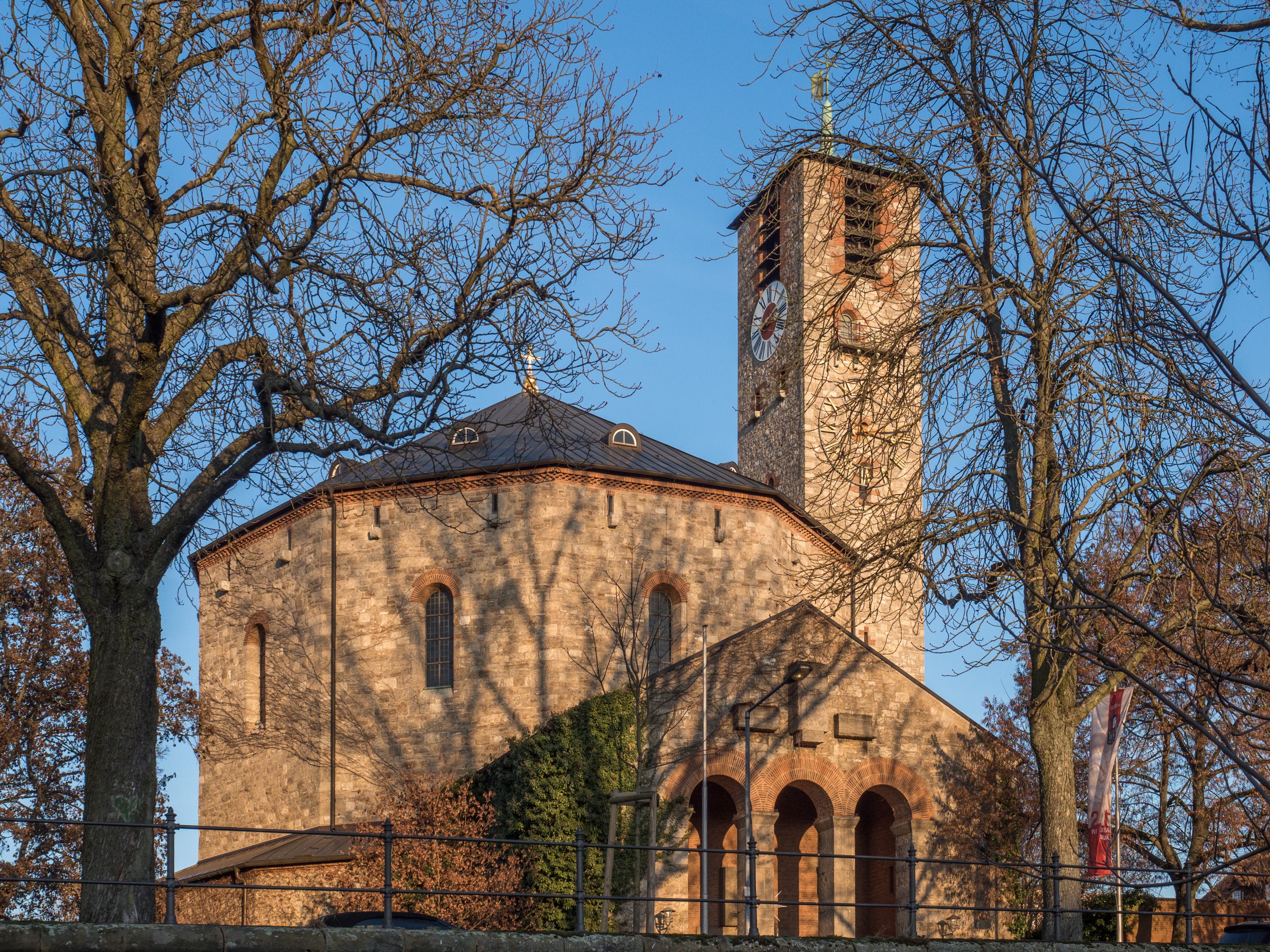 Bamberg-Erlöserkirche-PC160008