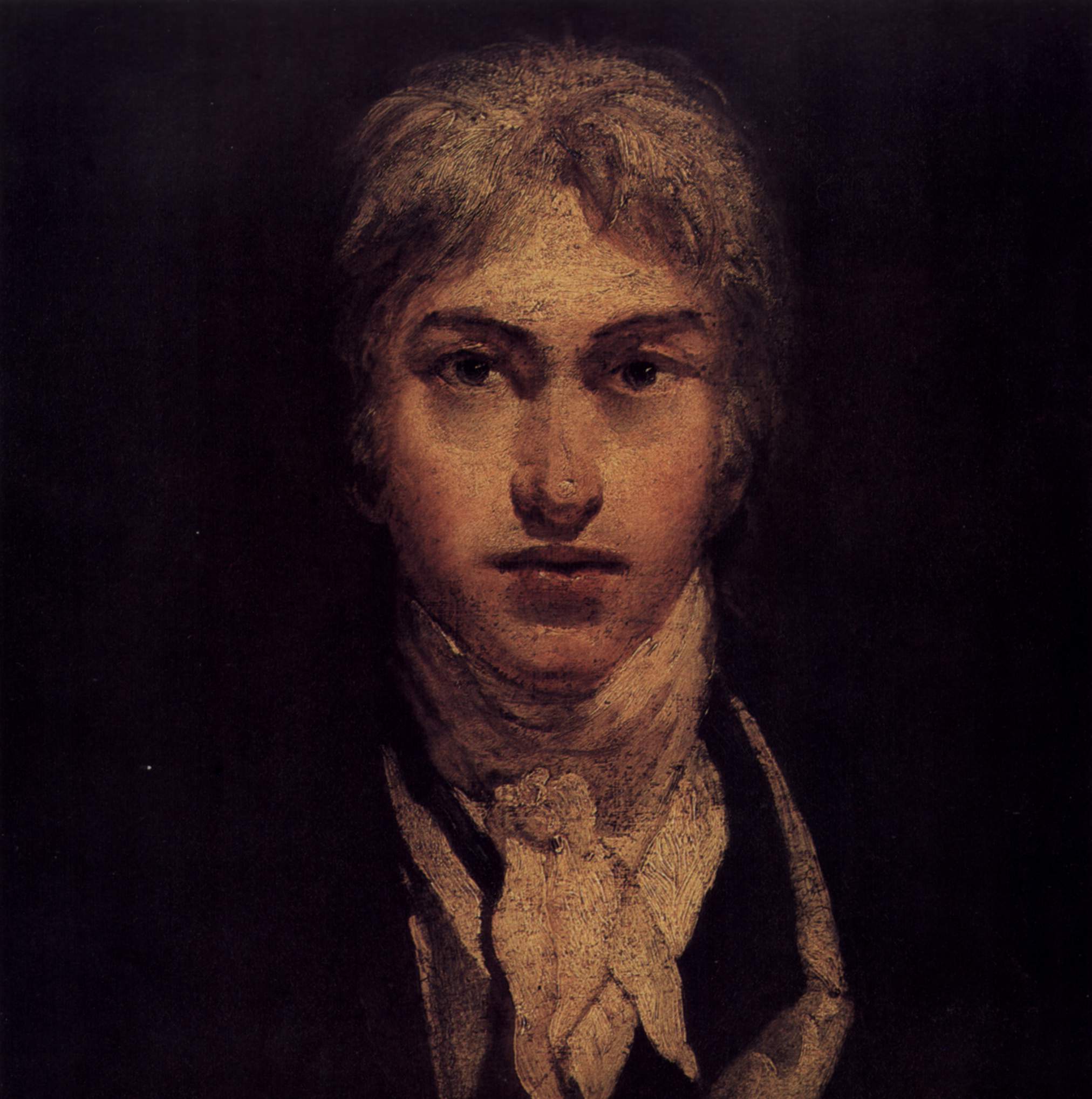 Joseph Mallord William Turner 083