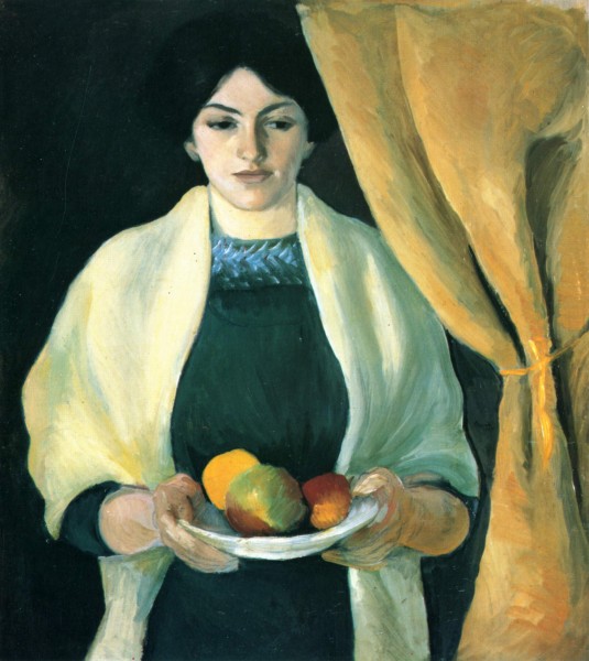 August Macke 038