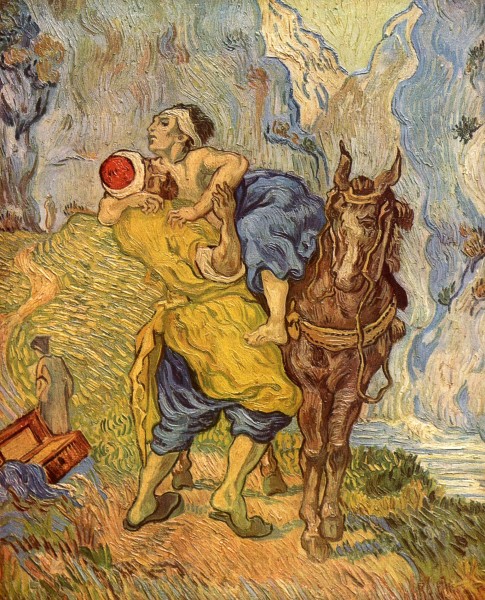 Vincent Willem van Gogh 022-2
