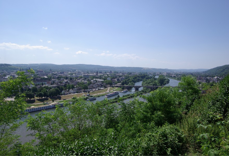 Trier BW 2013-07-19 12-27-54