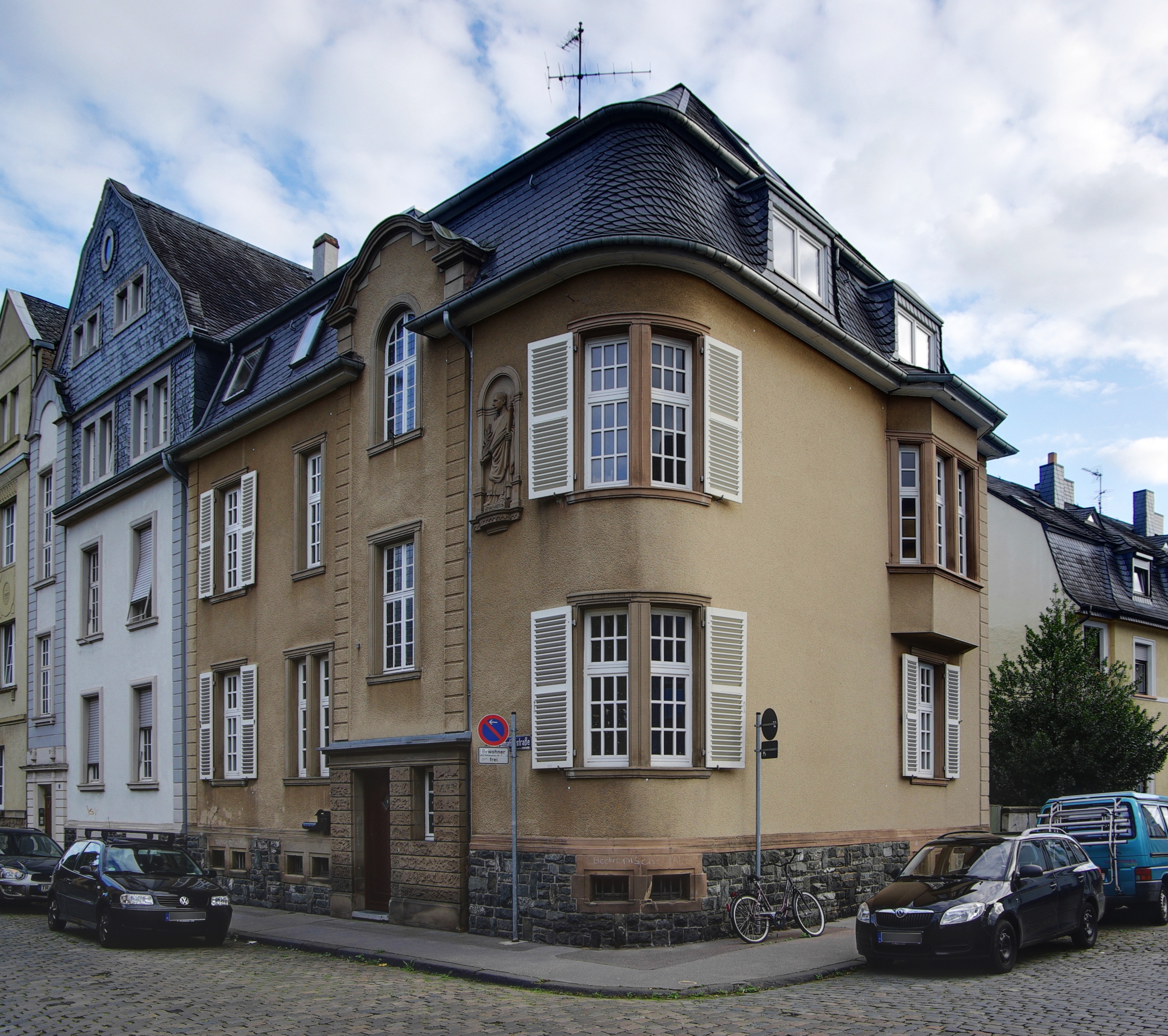 Trier BW 2011-09-22 17-50-10 0 1 1 fused