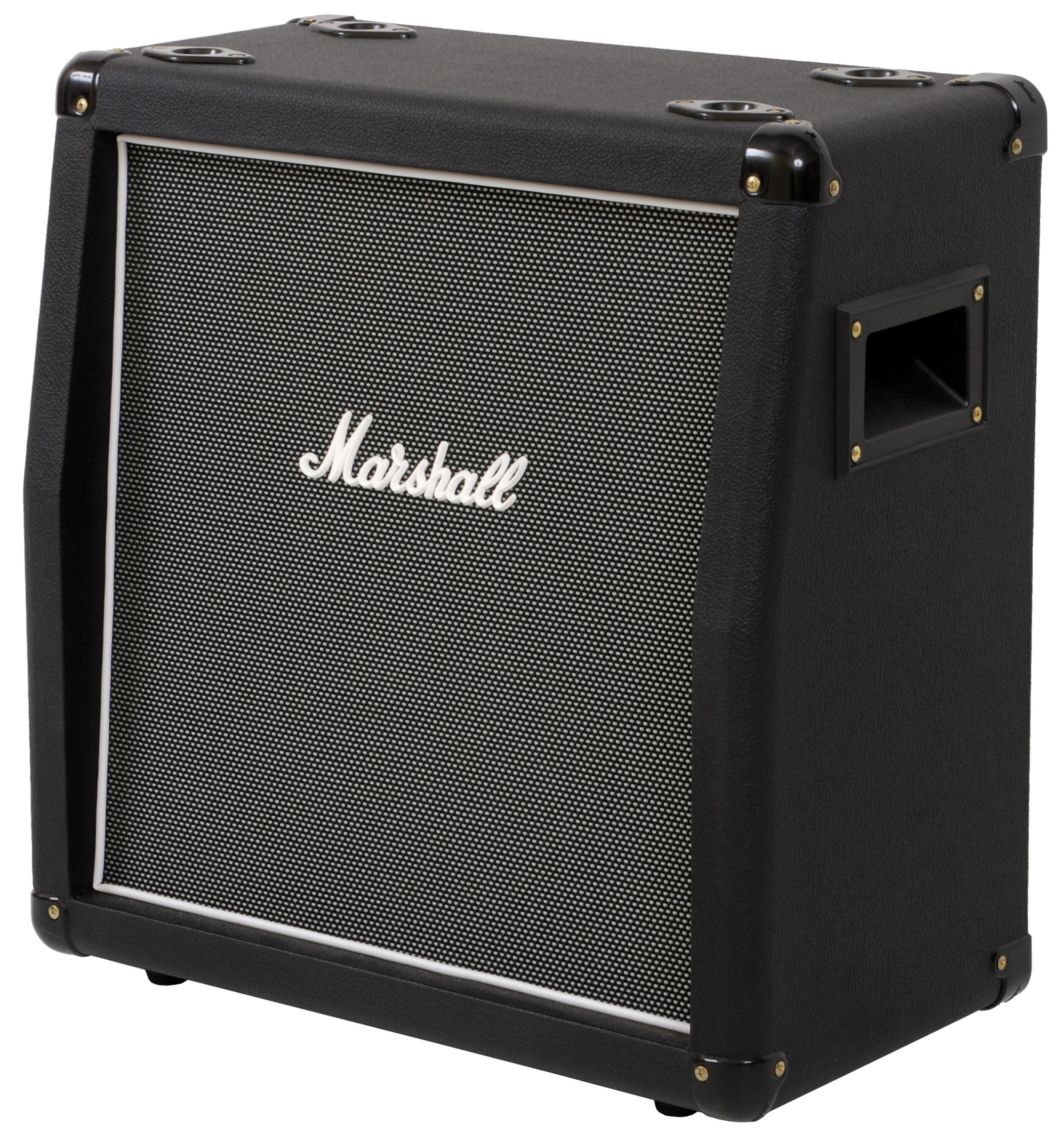 Kolumna gitarowa Haze 112A firmy Marshall