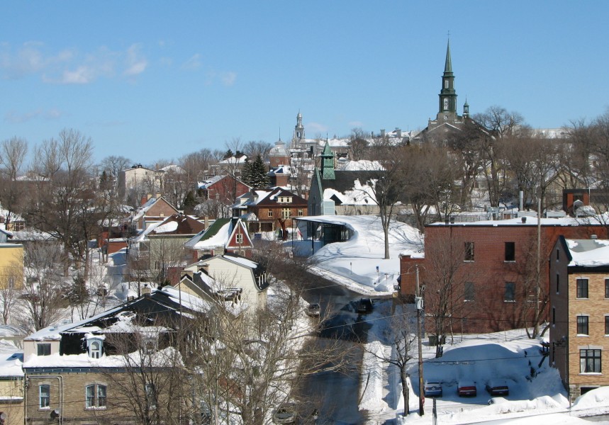 Ville de Lévis02