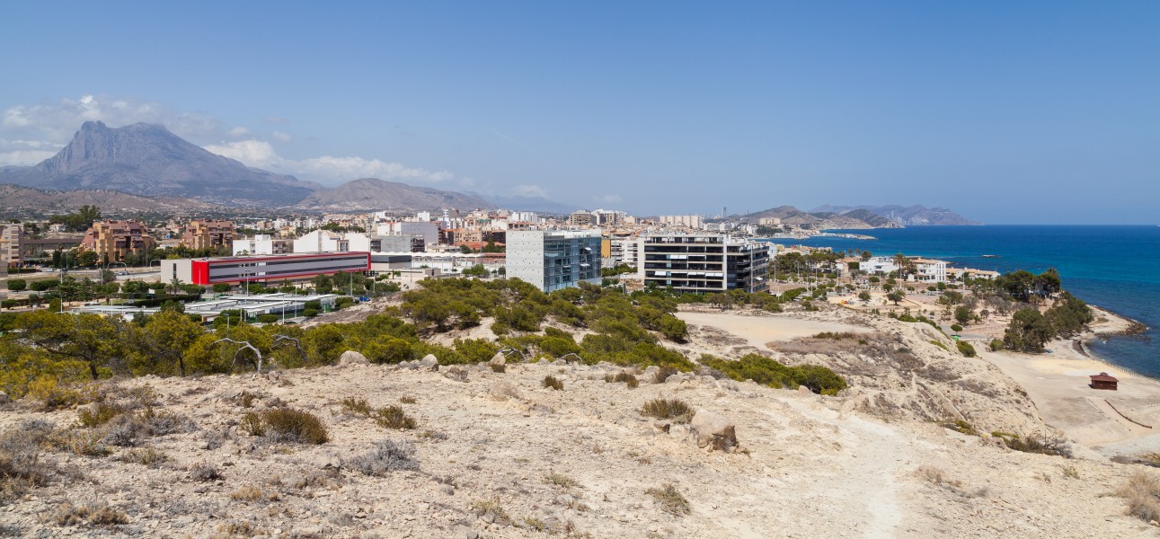 Villajoyosa, España, 2014-07-03, DD 19