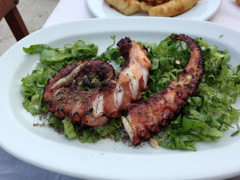 Grilled octopus2