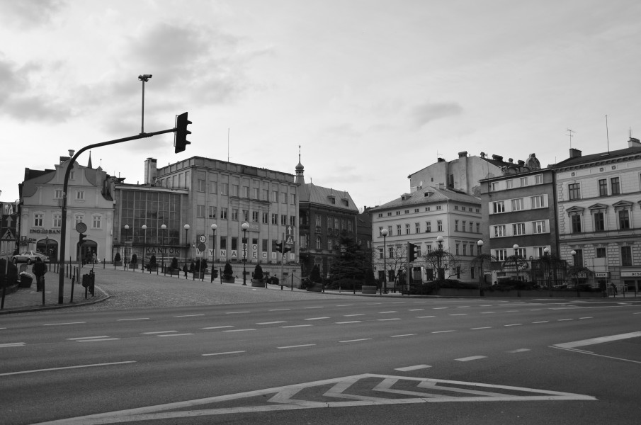 02015 0518 Pechring oder Töpferplatz in Bielitz 2016-03-05 17-11-59