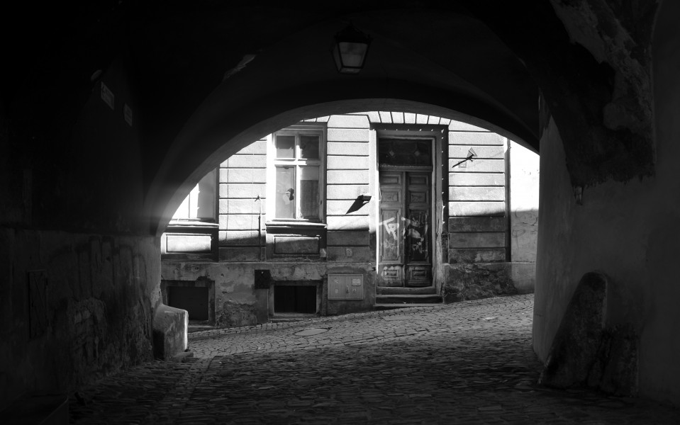 02015 Altmarkt in Bielitz 0225