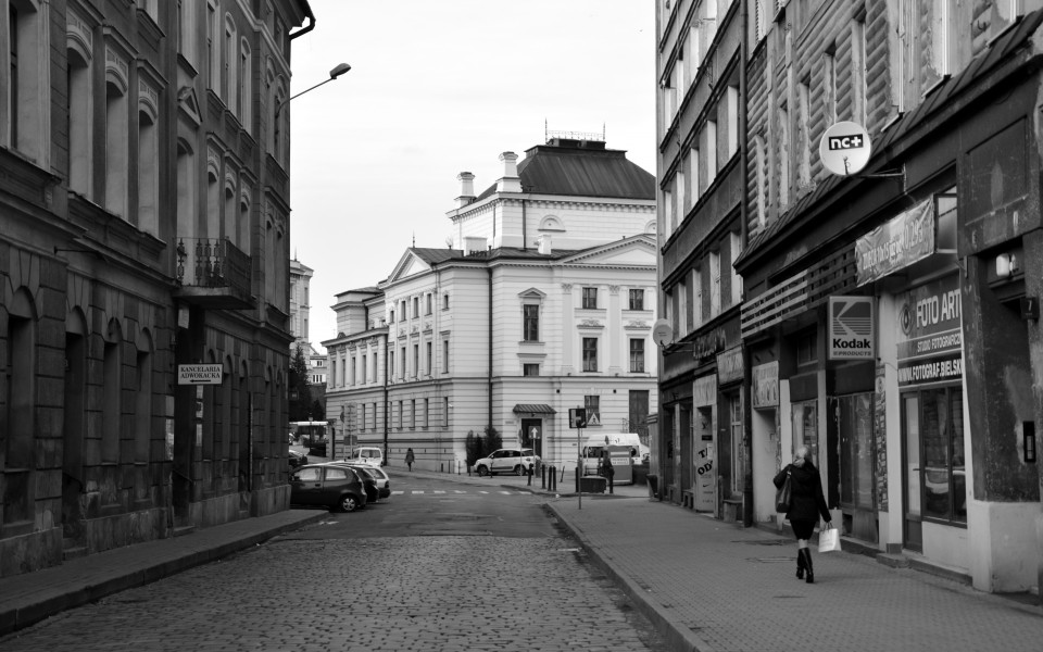 02016 0489 Postornak-straße in Bielitz 2016-03-05