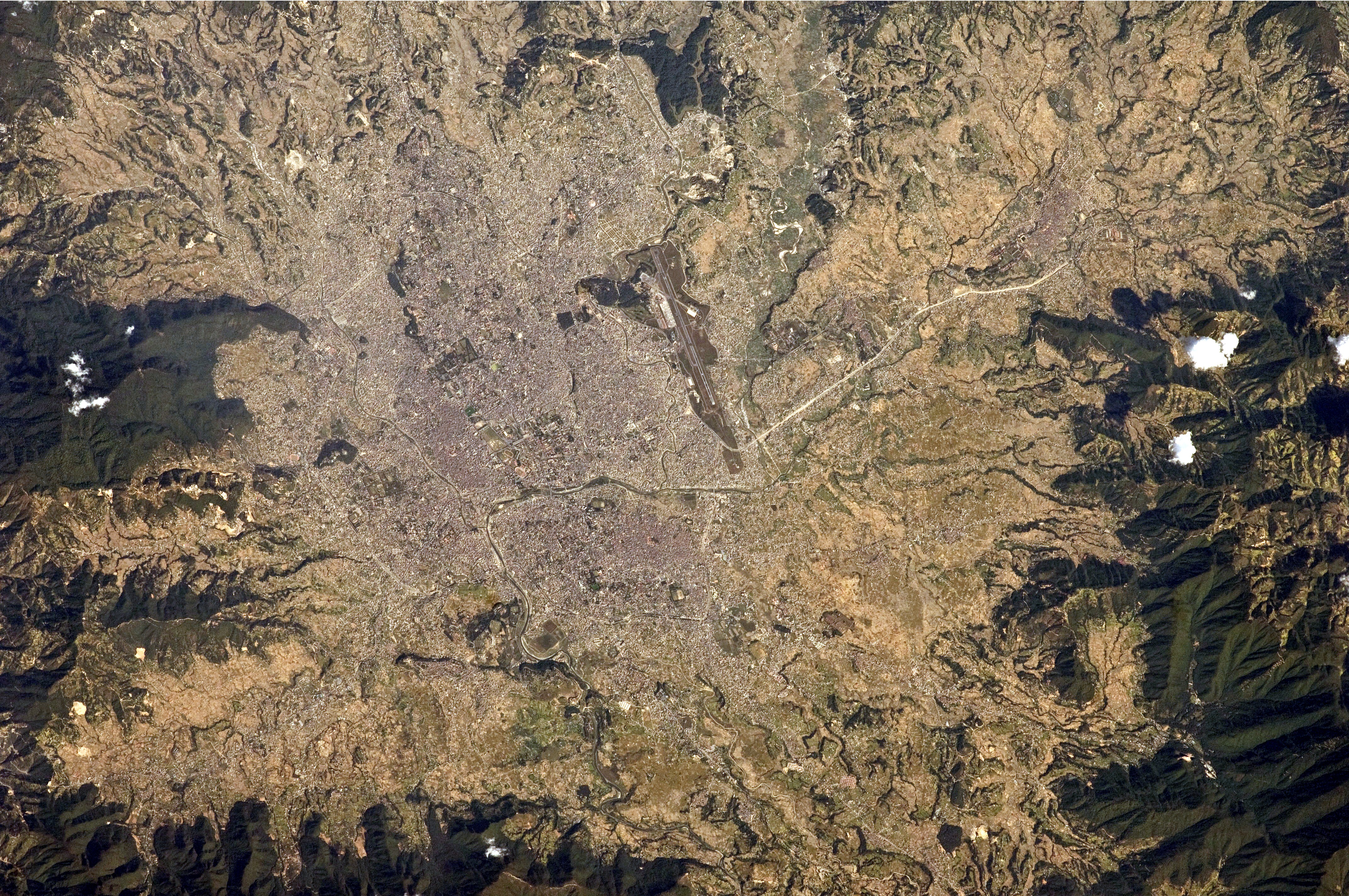 Kathmandu, Nepal