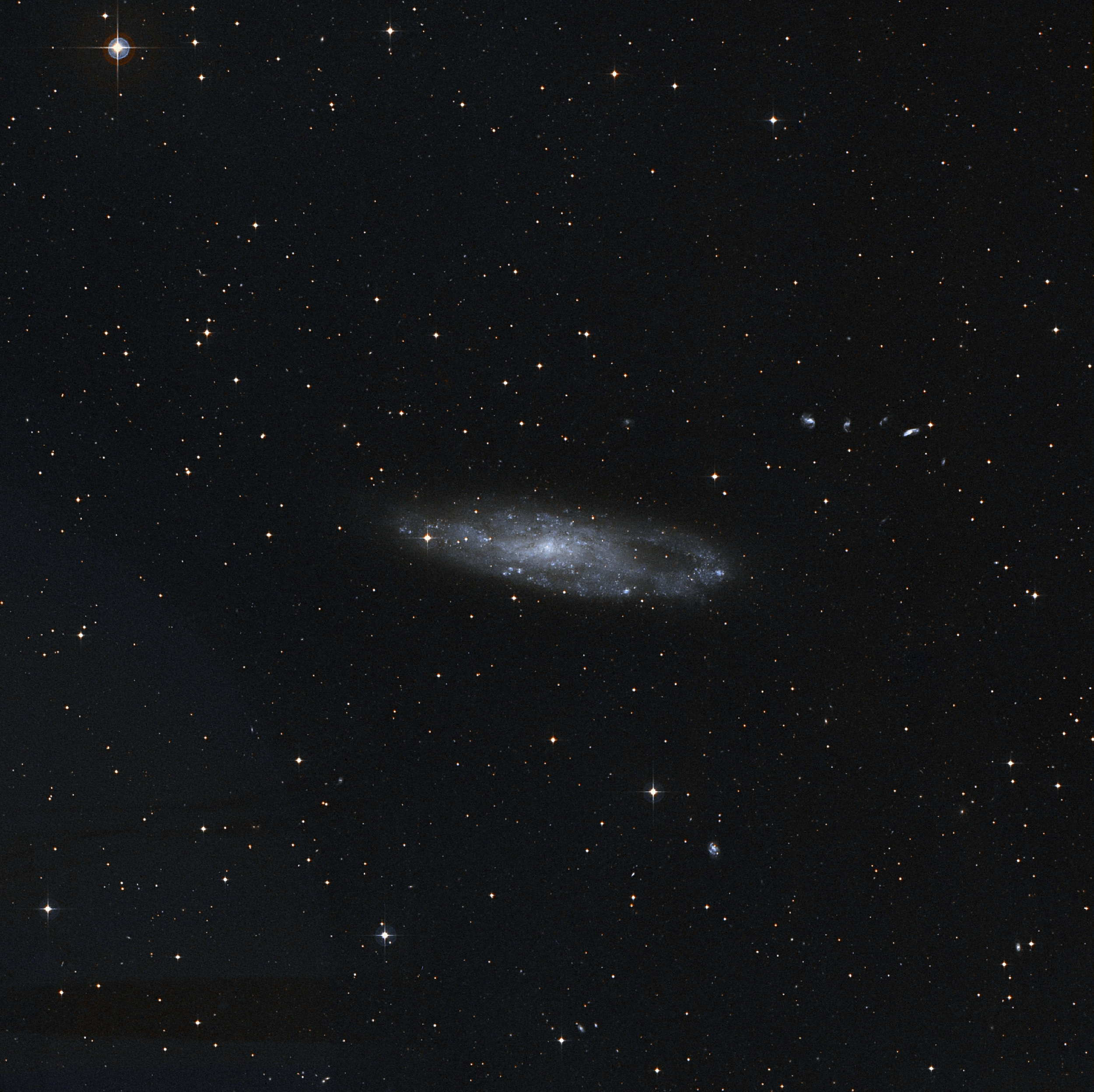 Ngc247