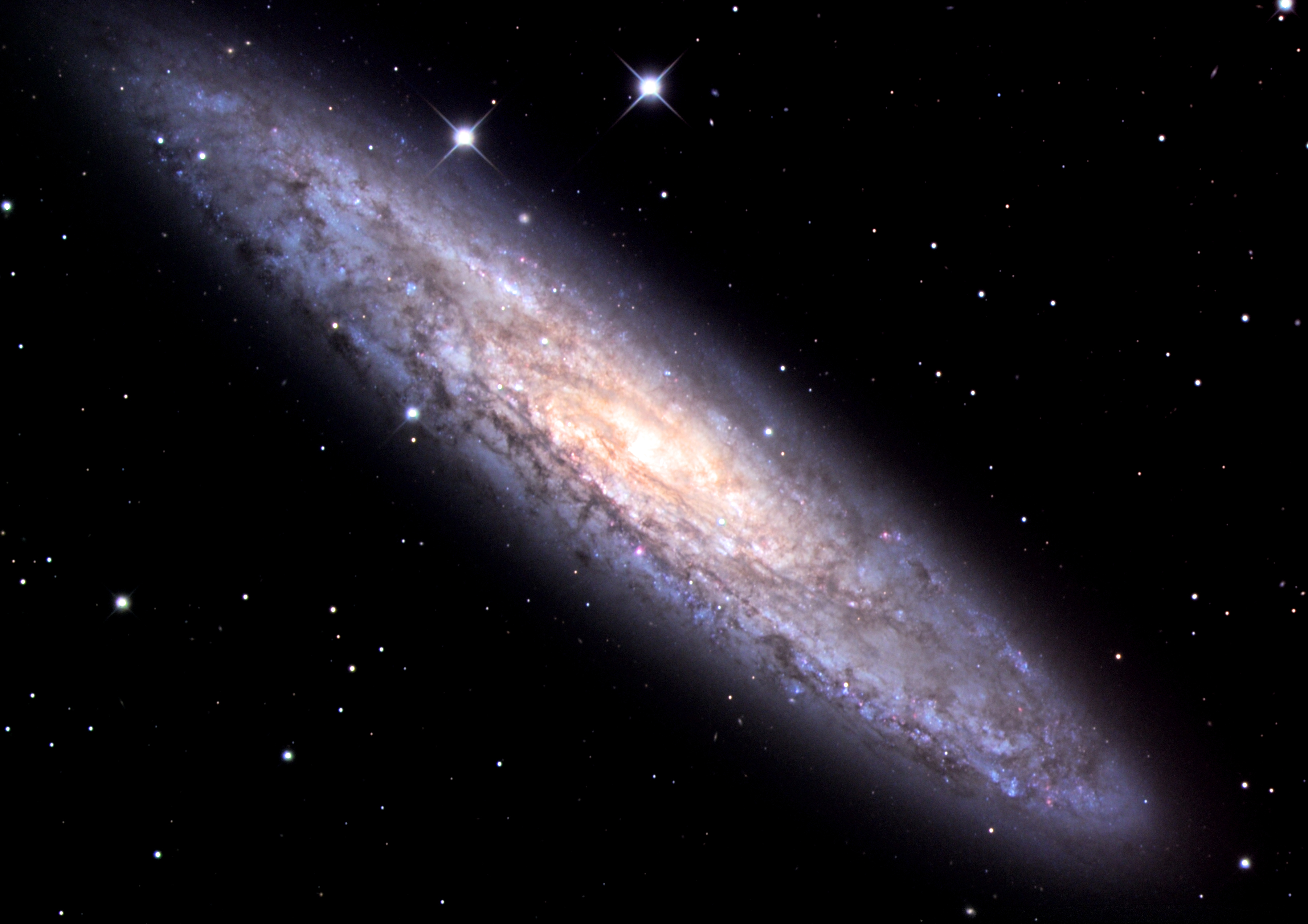 NGC253