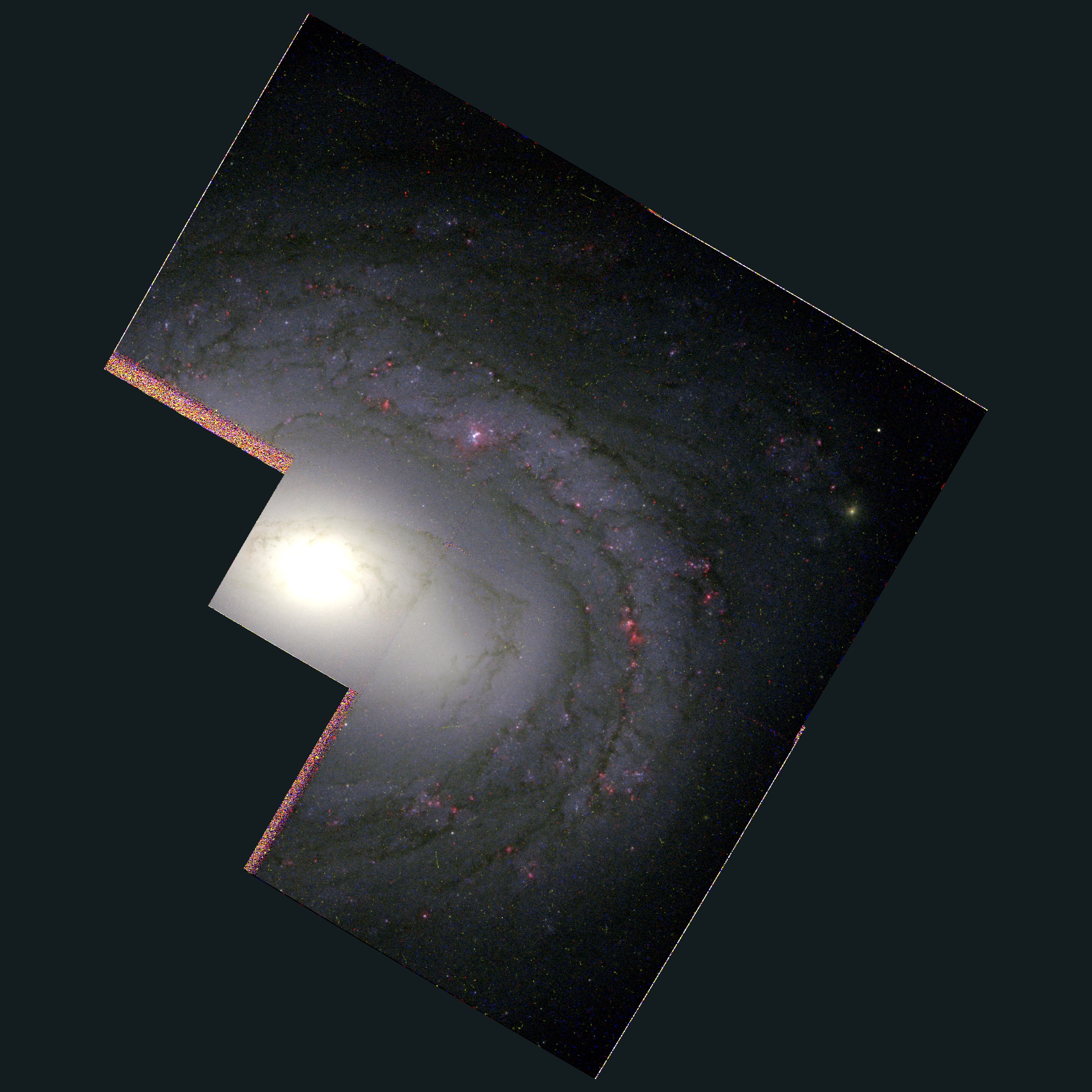 Ngc4579-hst-R791 658G791B547