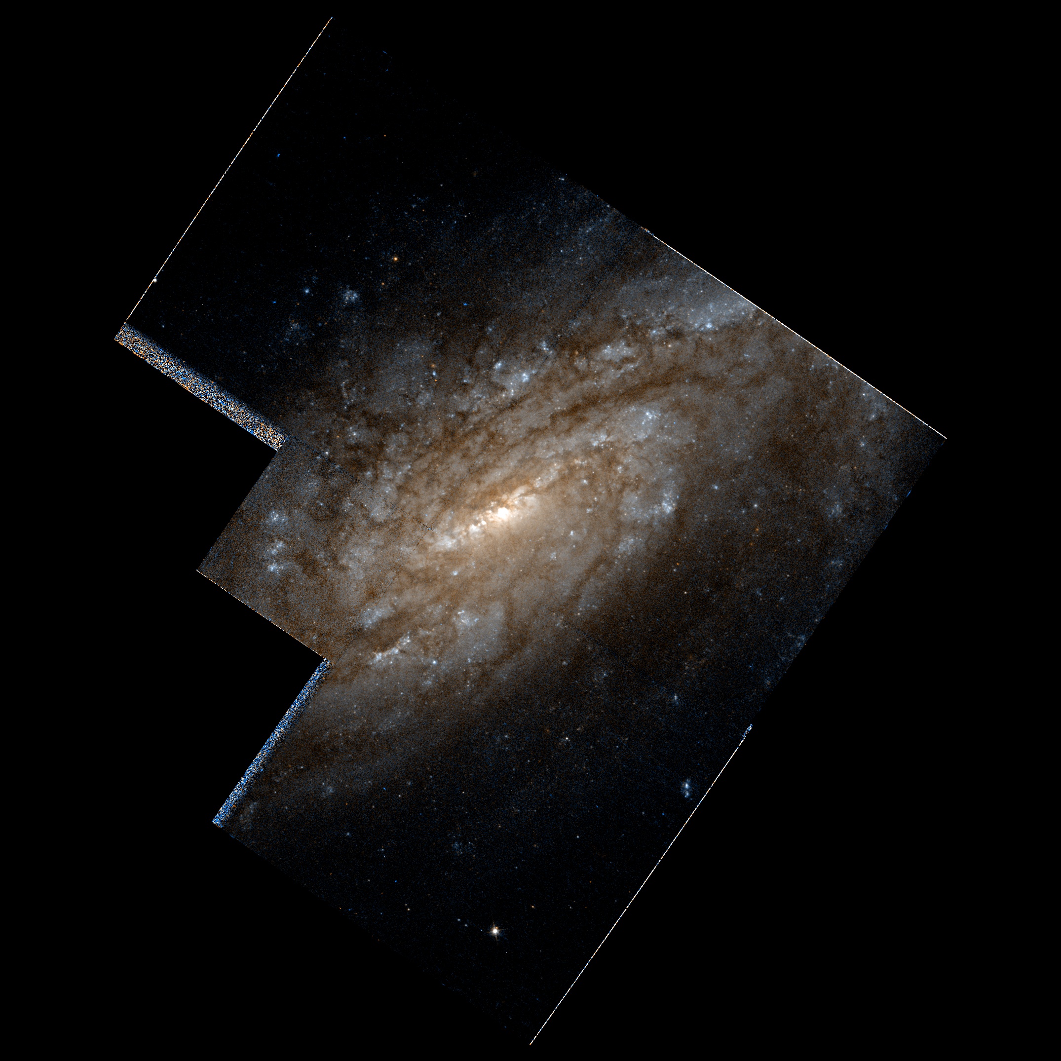 Ngc4654-hst-R814GB450