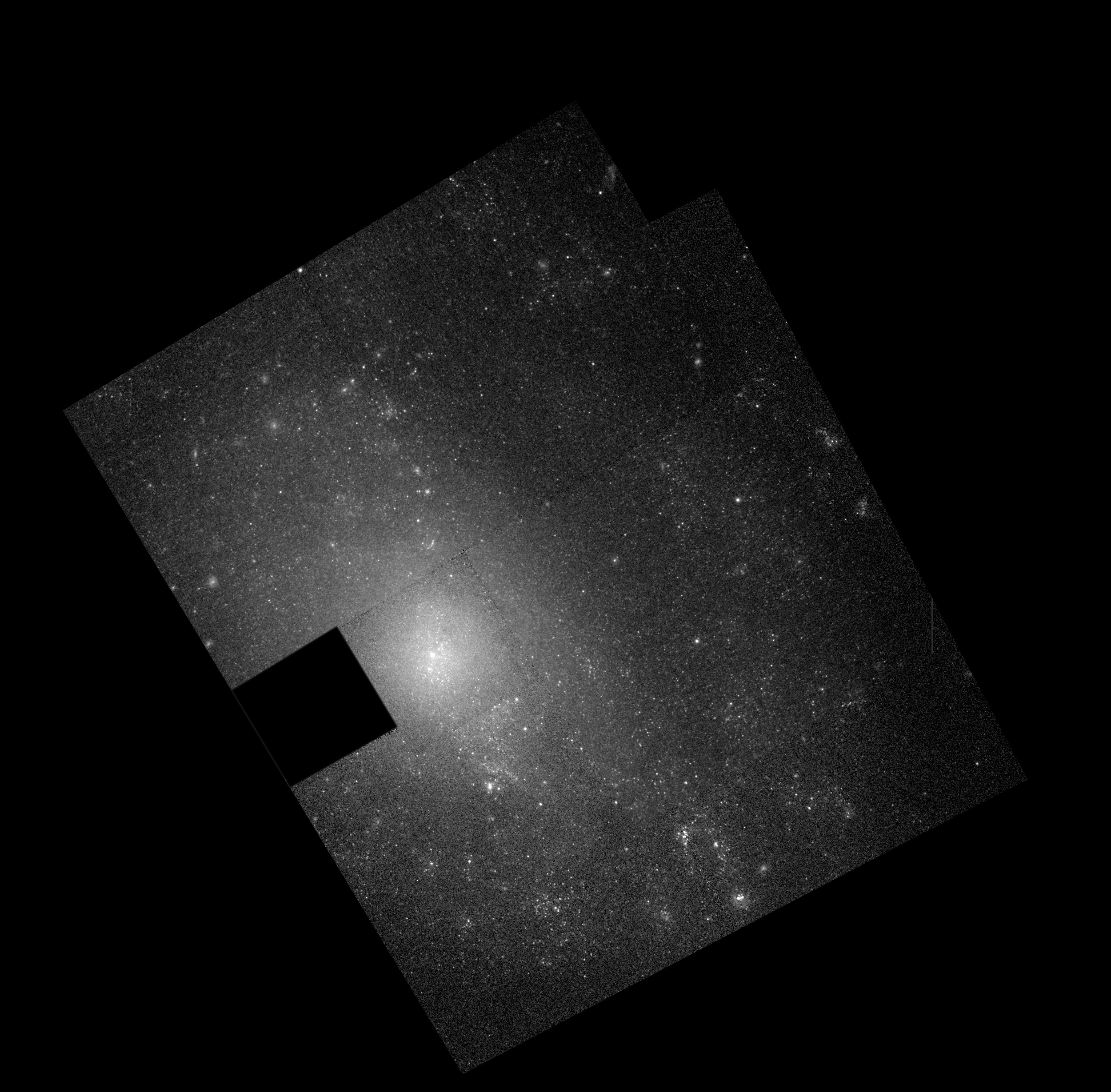 Ngc5585-hst-814-606