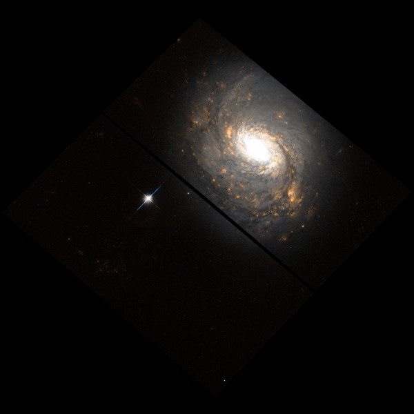 NGC1068-hst-R658GB814