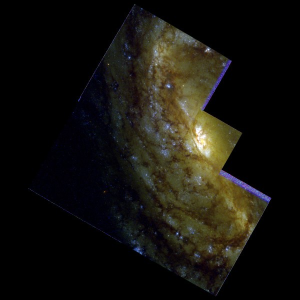 NGC2903-hst-R814G555B330