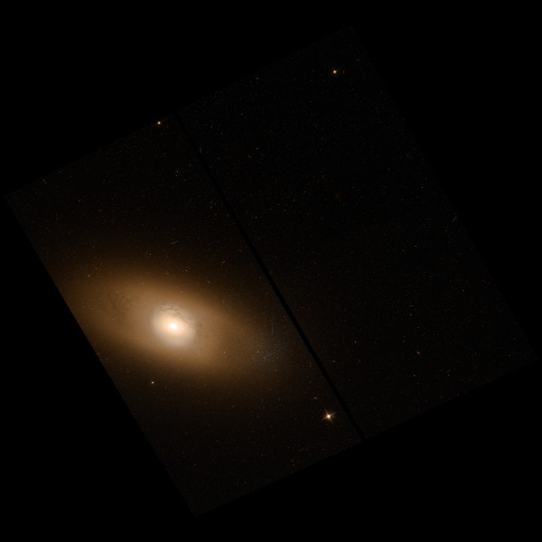NGC3489-hst-R814GB658